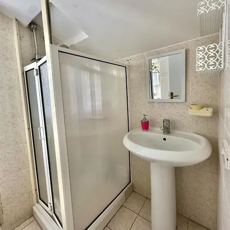 Il Girasole - Vista Mare Apartment *
